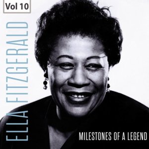 ดาวน์โหลดและฟังเพลง My Melancholy Baby พร้อมเนื้อเพลงจาก Ella Fitzgerald