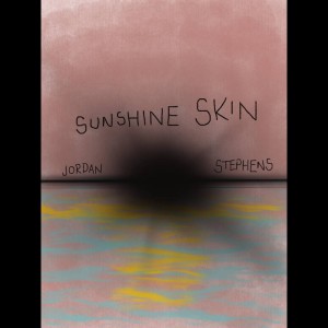 Album Sunshine Skin from 