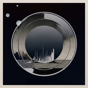 ดาวน์โหลดและฟังเพลง Trinkets พร้อมเนื้อเพลงจาก Valedictorian