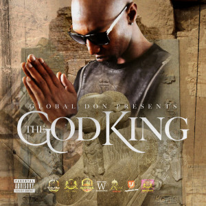 Listen to Kings of the City song with lyrics from Global Don