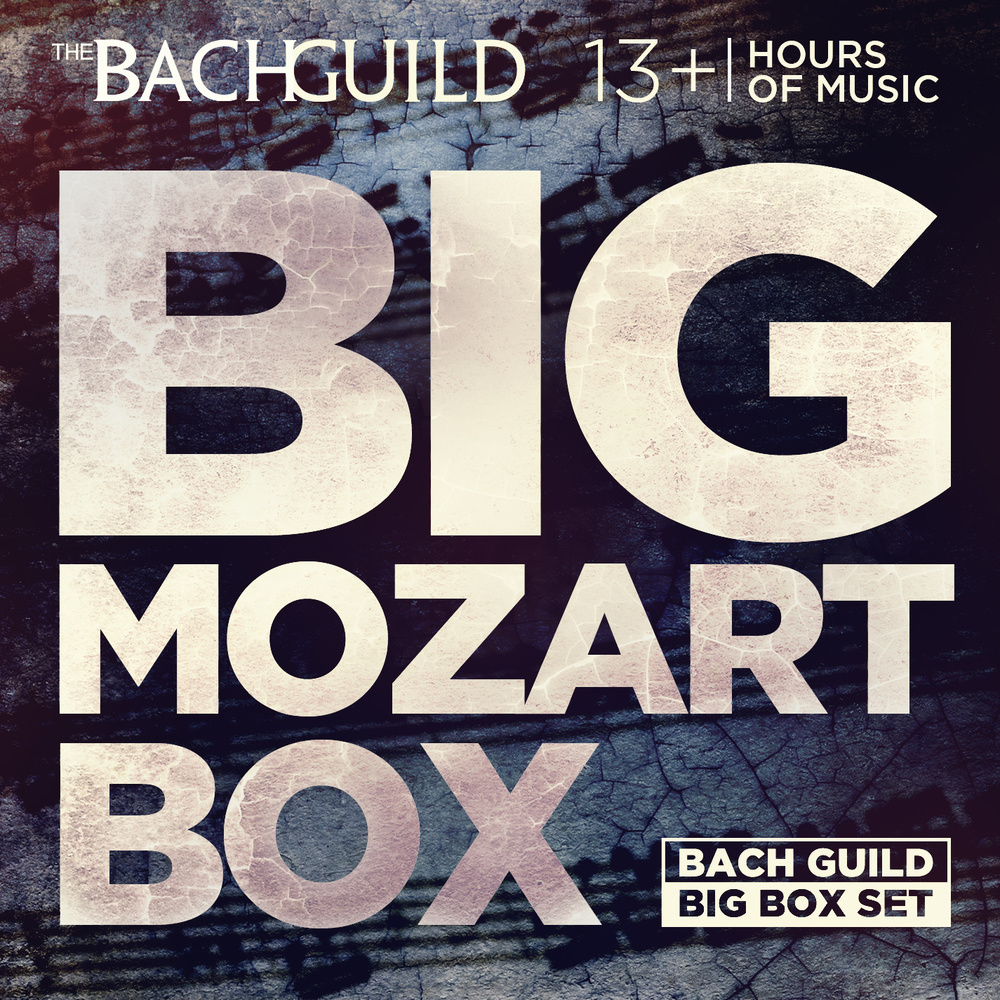 String Quintet No. 3 in C Major, K.515: iv. Allegro