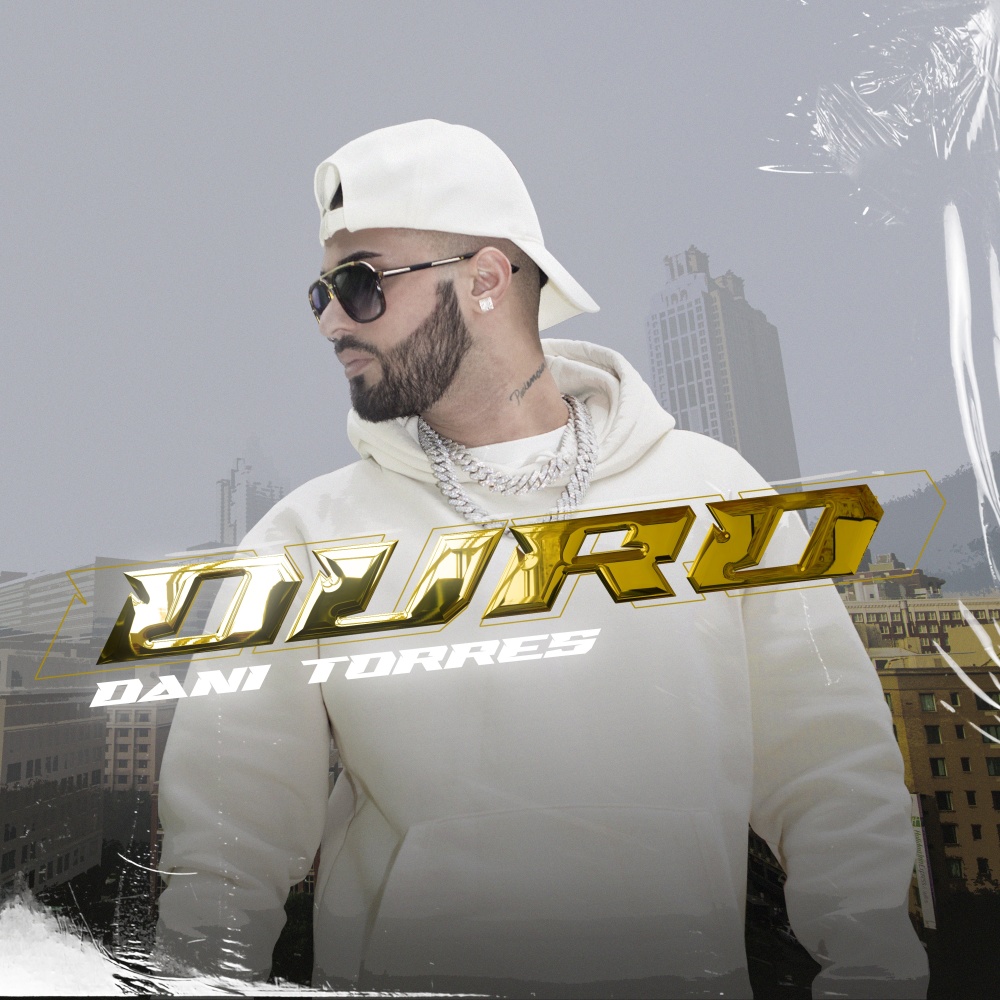 Duro (Explicit)