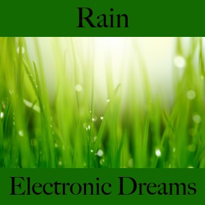 Listen to Fresh song with lyrics from Tinto Verde