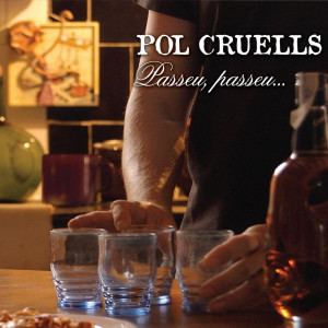收聽Pol Cruells的L'últim Vol a Formentera歌詞歌曲
