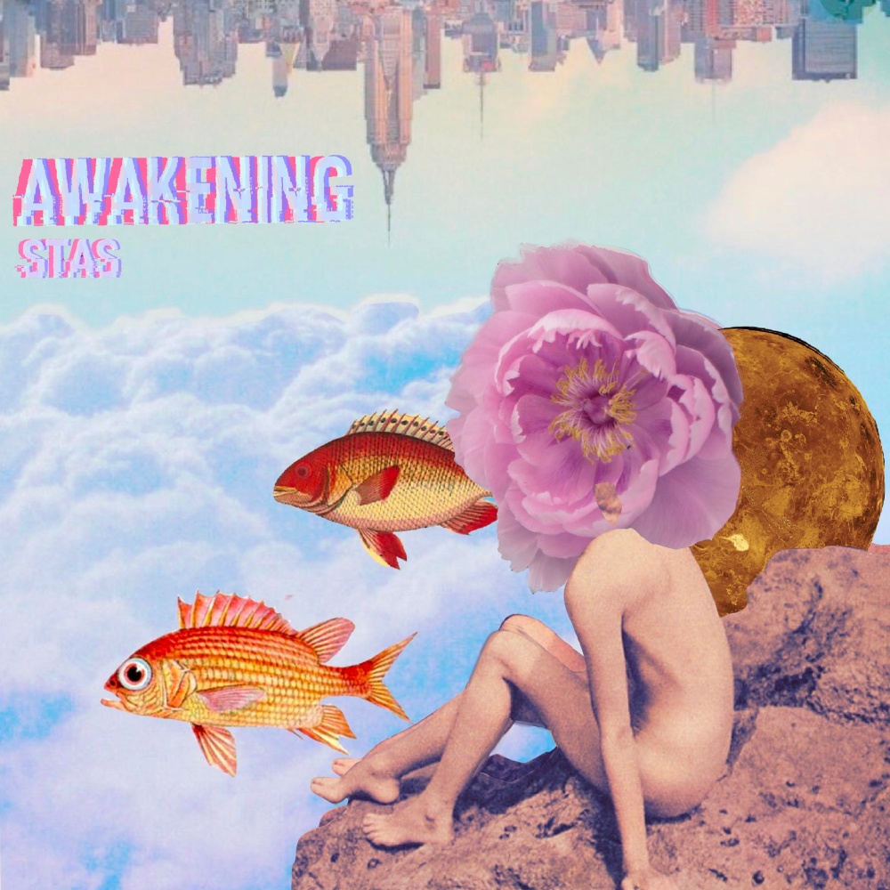 Awakening