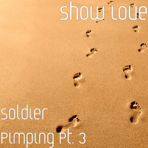 Listen to Whitney Houston song with lyrics from Show Love