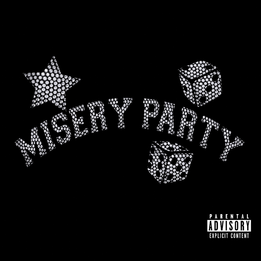 Birds (feat. Reech.FrFr) (Explicit)