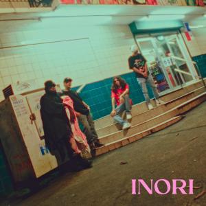 ดาวน์โหลดและฟังเพลง Inori (feat. Alxn & Lil Willy Shawty) (Explicit) พร้อมเนื้อเพลงจาก Ochy