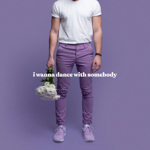 Listen to I Wanna Dance With Somebody song with lyrics from Dan Russo