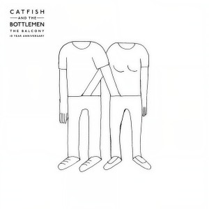 Catfish And The Bottlemen的專輯ASA (Explicit)