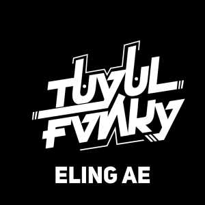 Dengarkan Eling Ae (Jedag Jedug) lagu dari Tuyul Fvnky dengan lirik