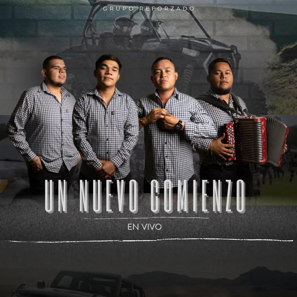 Aliado del tiempo