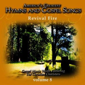 ดาวน์โหลดและฟังเพลง At the Cross พร้อมเนื้อเพลงจาก The Christian Choristers