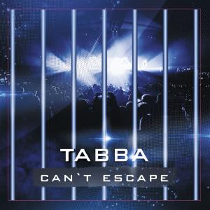 ดาวน์โหลดและฟังเพลง Can`T Escape พร้อมเนื้อเพลงจาก Tabba