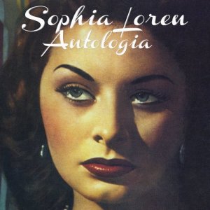 ดาวน์โหลดและฟังเพลง Mambo Bacan พร้อมเนื้อเพลงจาก Sophia Loren