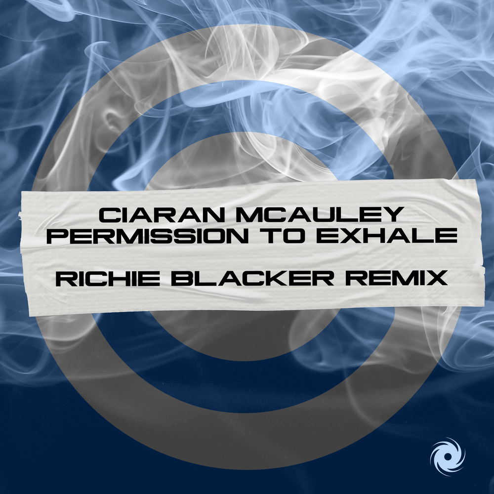 Permission to Exhale (Extended Uplifting Mix)