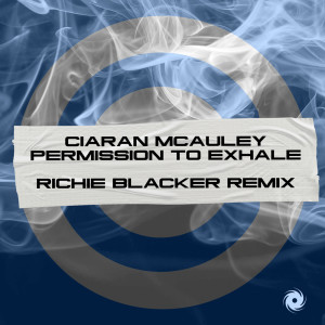 อัลบัม Permission to Exhale ศิลปิน Ciaran McAuley