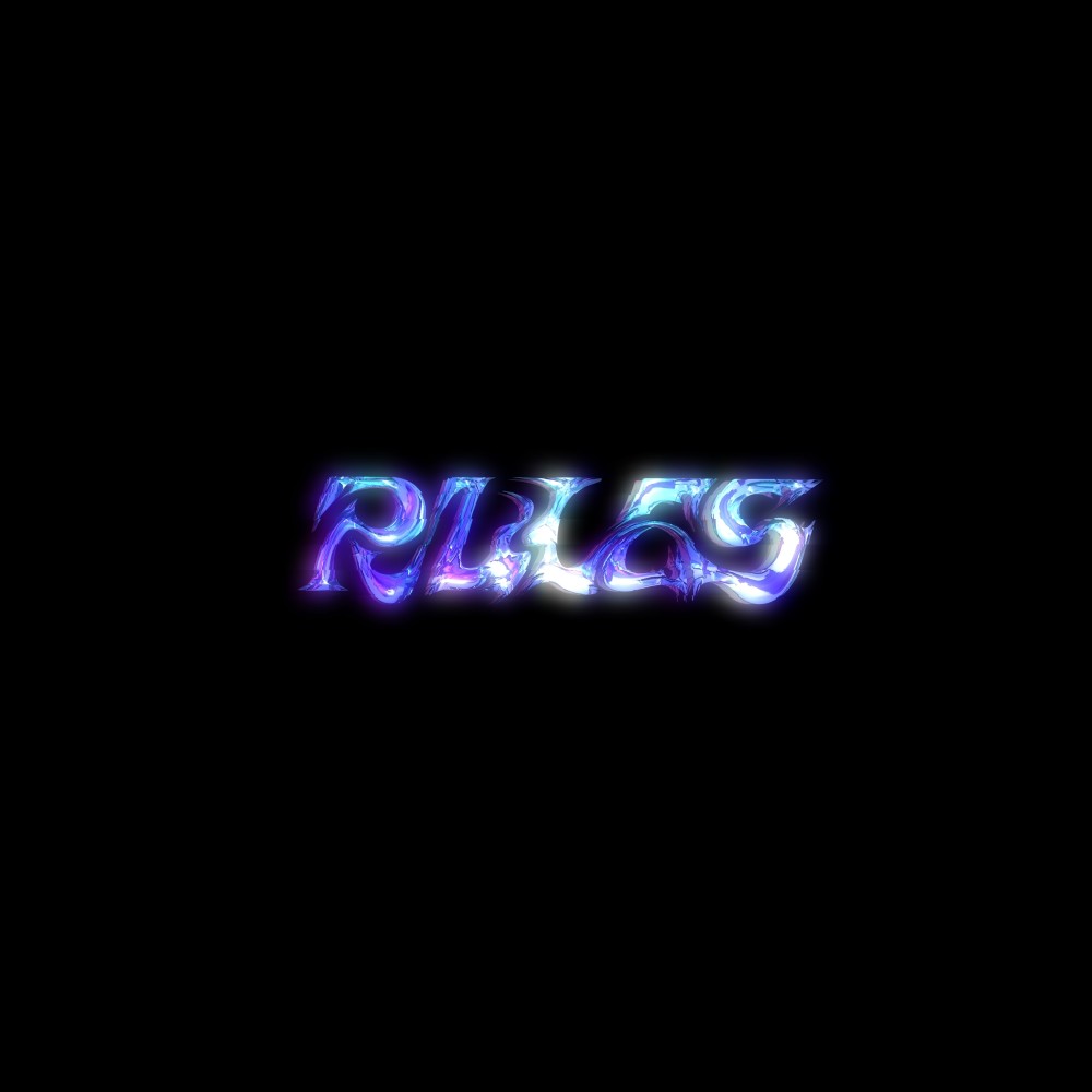 Rules (Explicit)