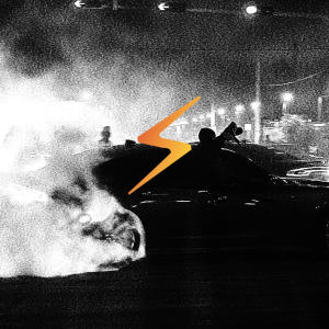 收聽Xethos的Supaspeed.歌詞歌曲