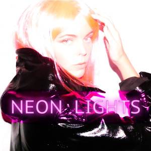 ดาวน์โหลดและฟังเพลง Neon Lights พร้อมเนื้อเพลงจาก I Break Horses