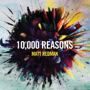 ดาวน์โหลดและฟังเพลง Where Would We Be (Live) พร้อมเนื้อเพลงจาก Matt Redman
