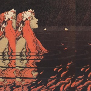 Listen to Laced song with lyrics from [bsd.u]