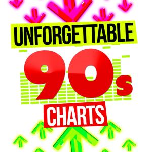 ดาวน์โหลดและฟังเพลง I Can't Make You Love Me พร้อมเนื้อเพลงจาก 90s Maniacs