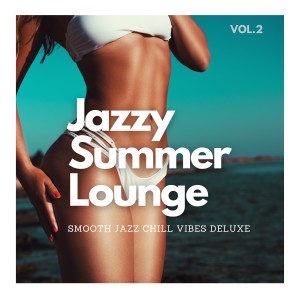 Listen to Don't Be Blue (Smooth Love Mix) song with lyrics from Joyful Noise