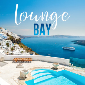 Listen to Lounge Desire song with lyrics from Oliver Fox