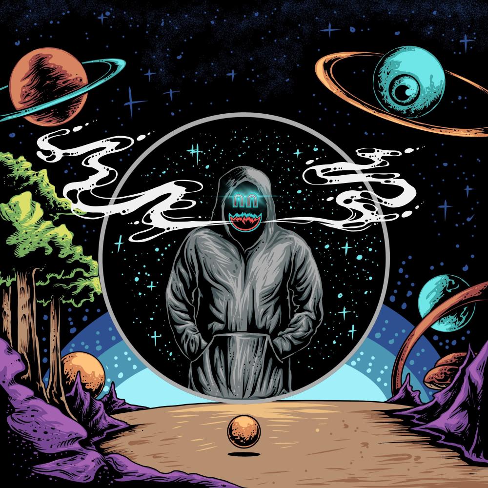 Dir (feat. Away)