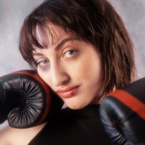 Listen to sting (Phonewifey Hard Trance Mix|Explicit) song with lyrics from girl_irl