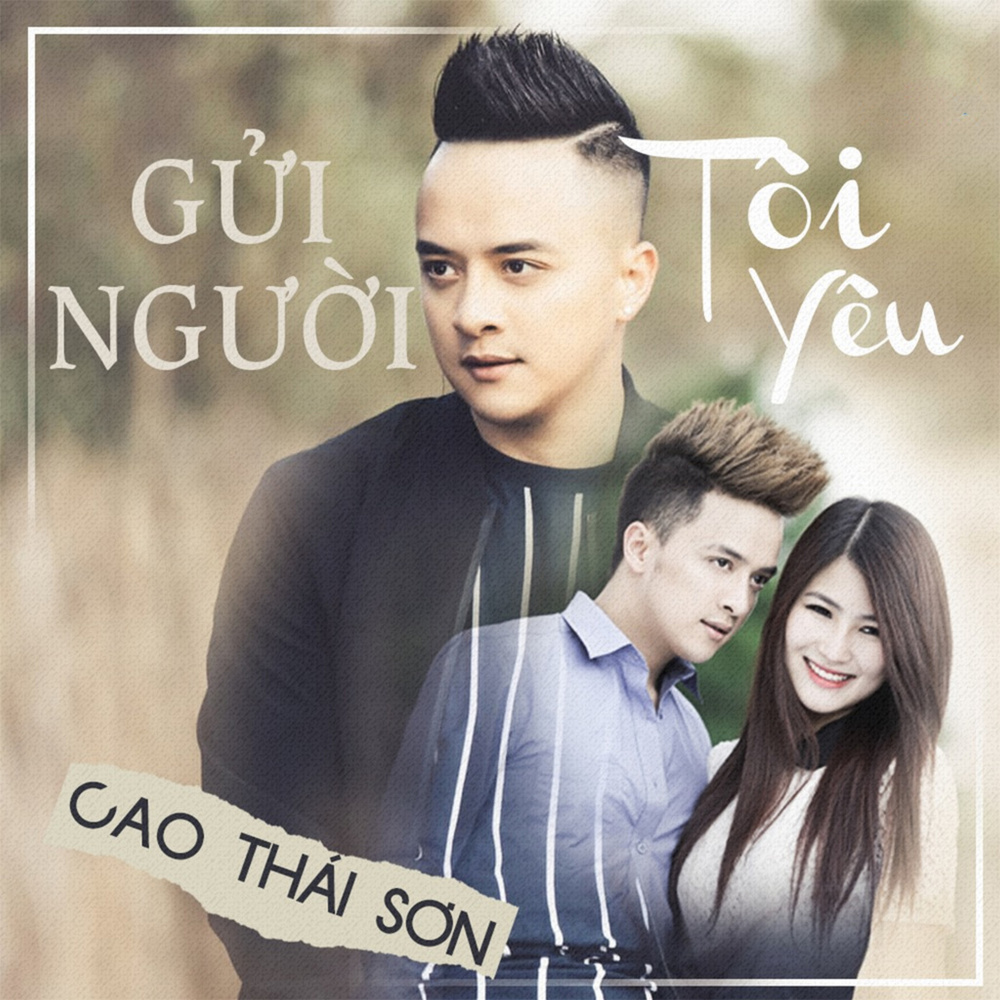 Mưa Chiều Nhớ Nhau