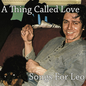 Dengarkan A Thing Called Love lagu dari Sharon Shannon dengan lirik