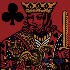 ดาวน์โหลดและฟังเพลง Born to Rise พร้อมเนื้อเพลงจาก Redlight King