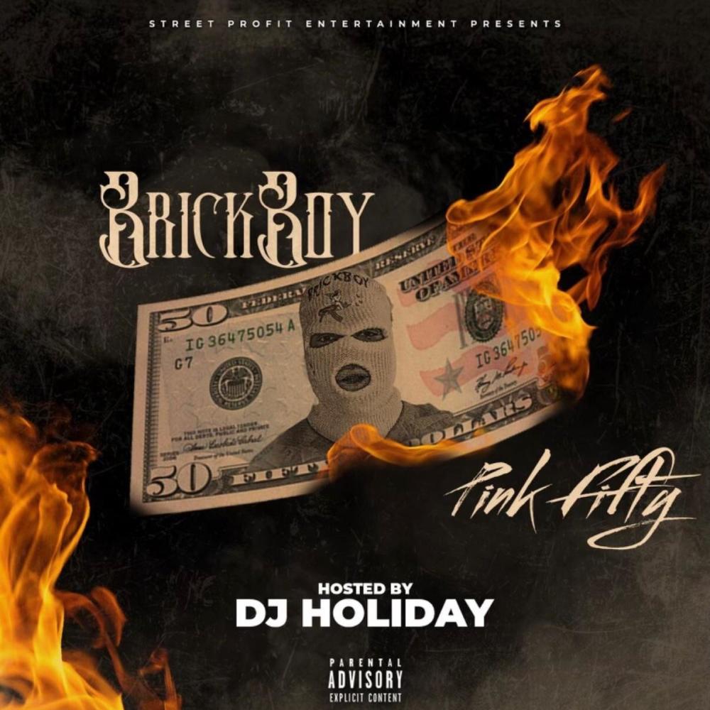 off the line(feat. spank lee) (Explicit)