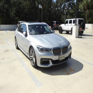 Lazeo的專輯Beamer (Explicit)