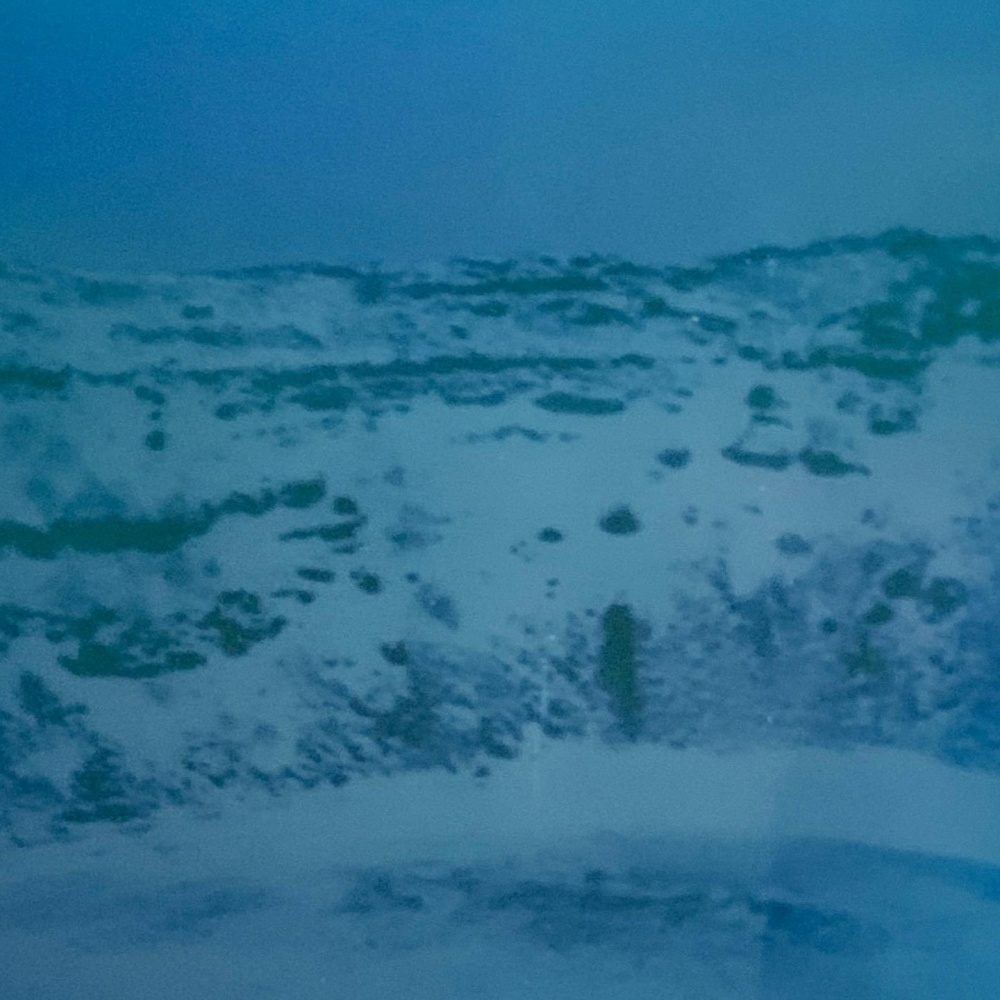 Blizzard