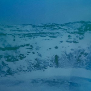 Listen to Blizzard (Sped Up) song with lyrics from LittleHouse