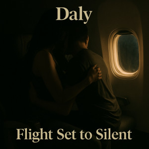 Album Flight Set to Silent from 