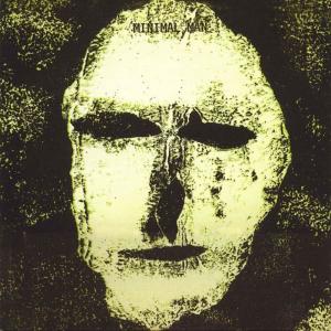 收聽Minimal Man的High Why歌詞歌曲