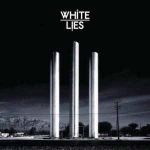 อัลบัม To Lose My Life (Bonus Track Version) ศิลปิน White Lies