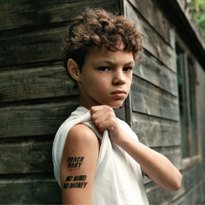 ดาวน์โหลดและฟังเพลง Lost Soul พร้อมเนื้อเพลงจาก Beach Baby