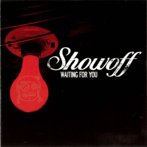 Listen to Maybe song with lyrics from Showoff