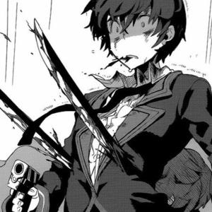 收聽Kon.的PURG4TORY (feat. lost8) (Explicit)歌詞歌曲