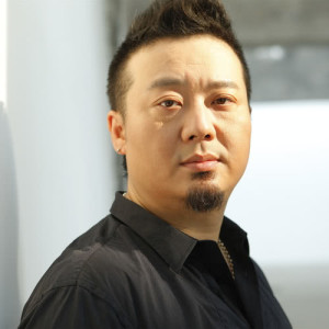 收聽馬上又的我從哪裡來歌詞歌曲