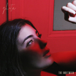 Album The Inbetween from TILILA