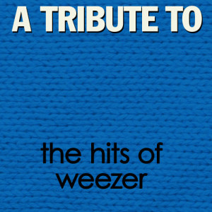 收聽Deja Vu的Pork And Beans歌詞歌曲