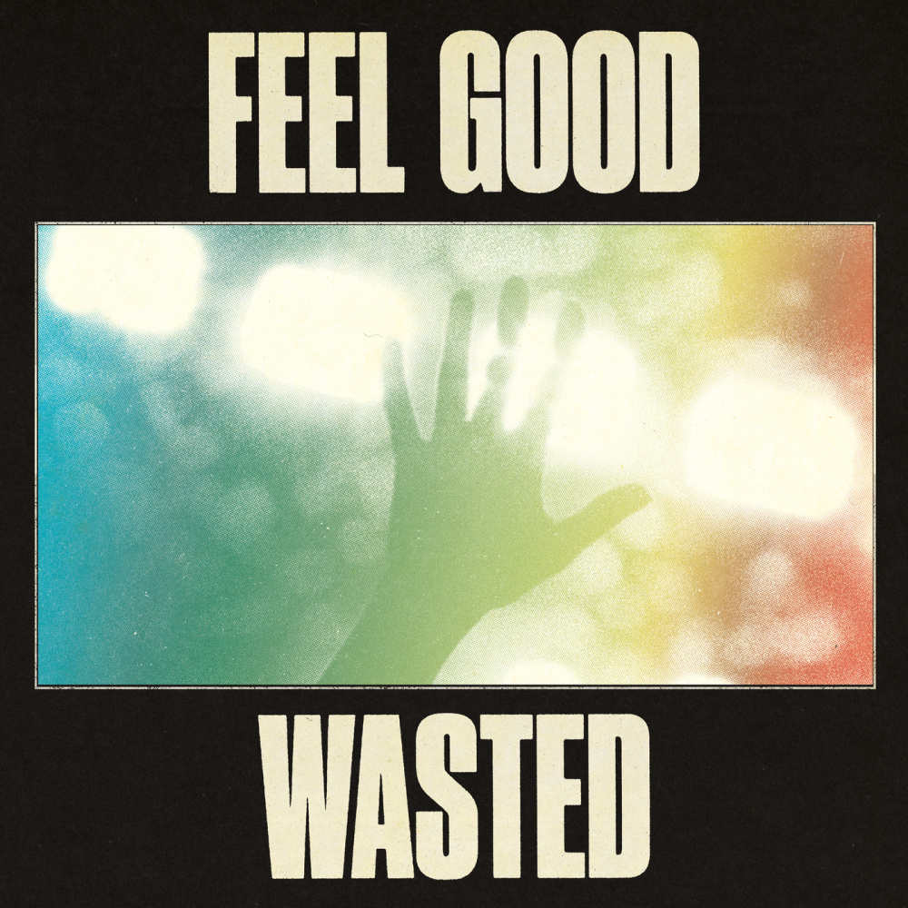 Feel Good