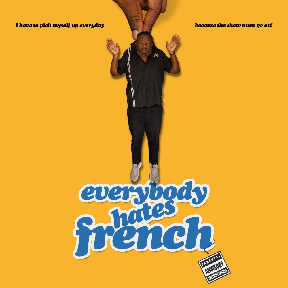 Thats Ok (Explicit)
