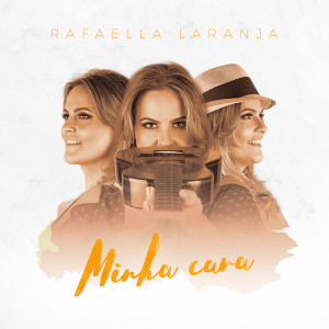 Listen to Se Eu Pudesse song with lyrics from Rafa Laranja